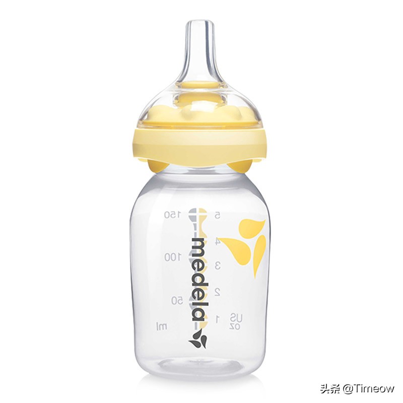 五月初待产包孕妇必备清单,待产的包包