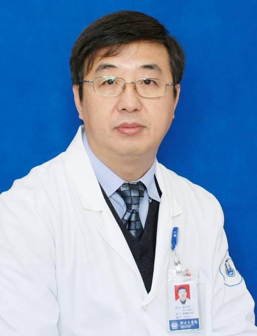 年轻女性乳腺癌问题讨论,育龄期乳腺癌患者对生育的认知