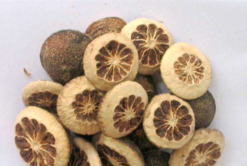 烧烤32种香料配方,全国32种最常见香料大全