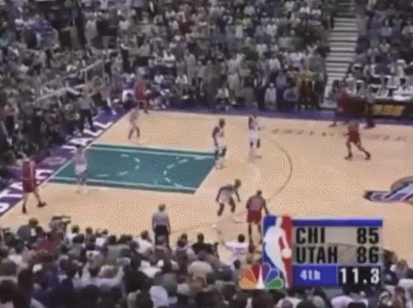 杜小帅打篮球视频,杜小帅投篮