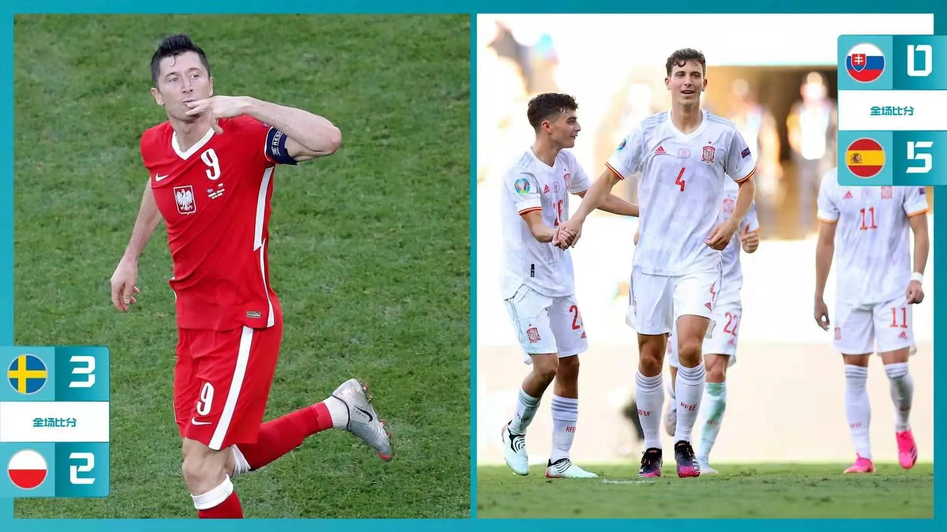 洲际赛7月6号比赛全过程,洲际赛2022比赛时间