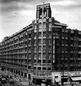 璇磋皪,璇磋皪1946