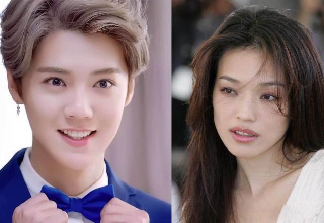 古天乐科幻片明日战记解说,古天乐明日战记战车