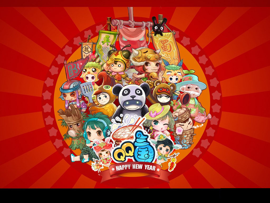 我心中的经典游戏,我心中的游戏排名