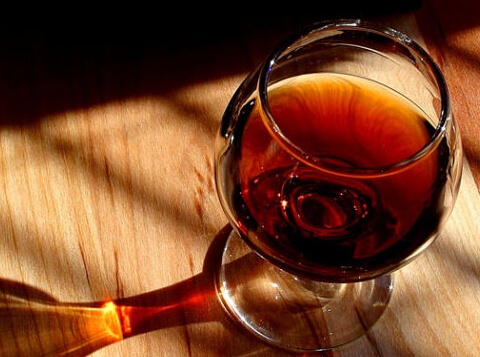 最全的葡萄酒基本知识大全,葡萄酒的品种排名及价格图片