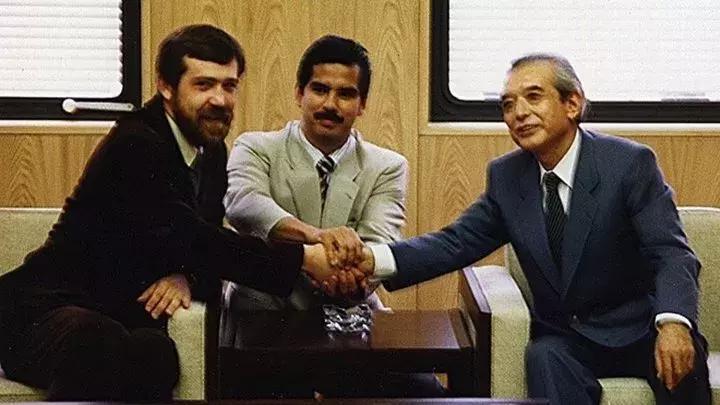 gameboy儿时的梦想,gameboy30岁