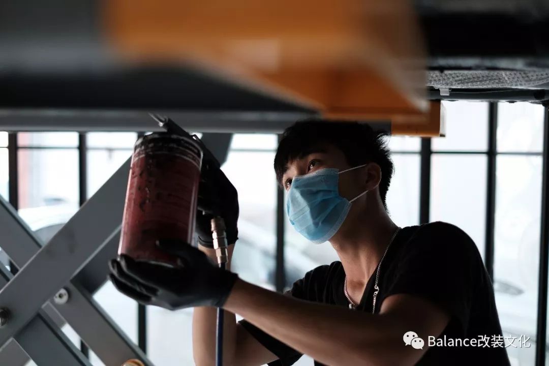 雷凌双擎底盘装甲有必要做吗,雷凌有必要做底盘装甲吗