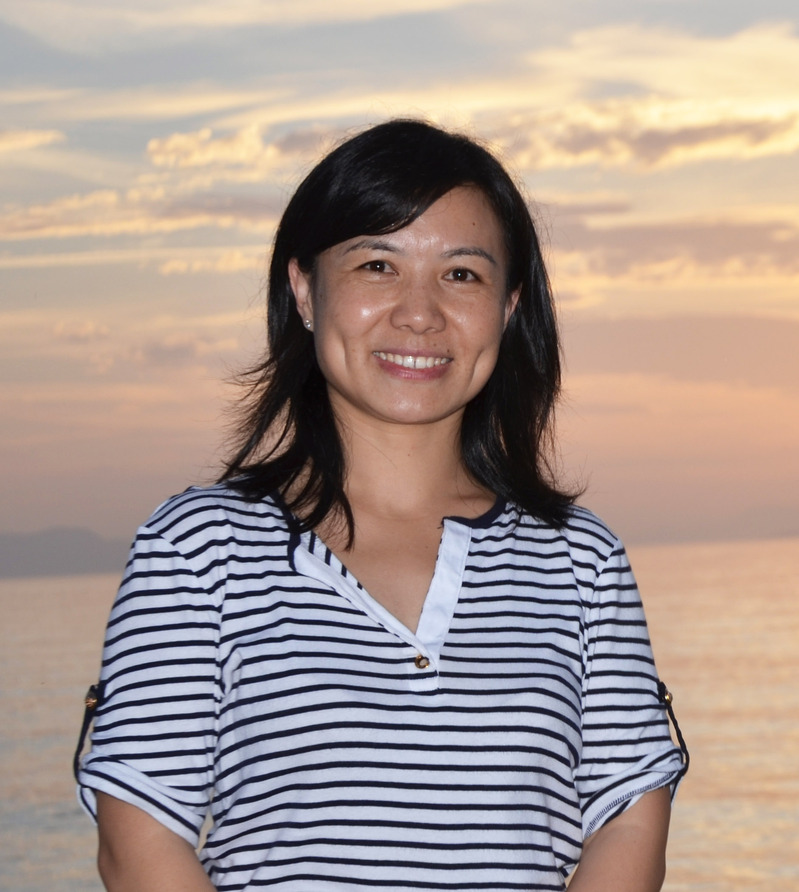 安徽这所211高校:坐拥5大校区,占地7000余亩,*小平邓**亲自题写校名!