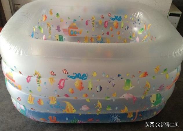 脐带扭转胎停会影响下次怀孕吗,怀孕八周突然胎停了下次还能怀吗