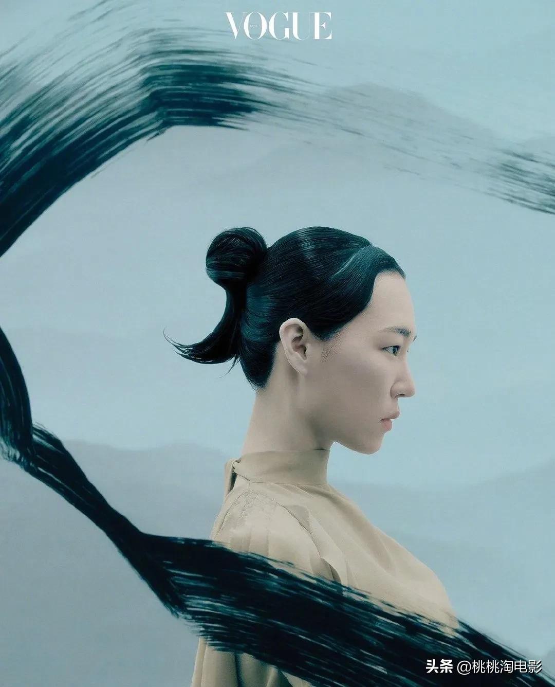 韩艺写真集高清,网红韩艺写真照高清