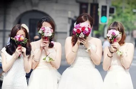 武汉有趣的工作,武汉新型副业项目