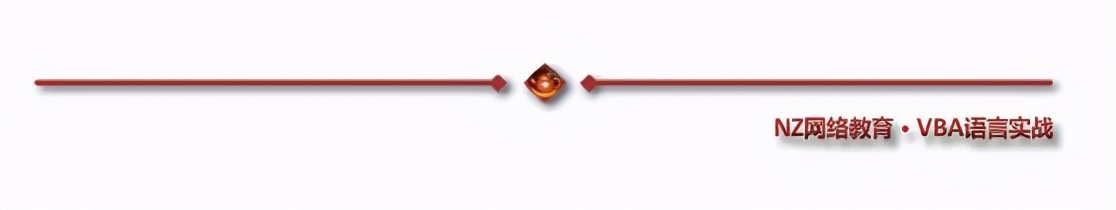 查看数据库中的数据表,数据库打开数据