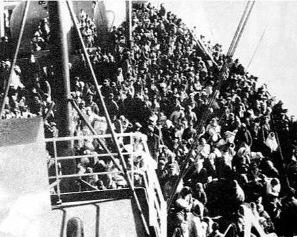 韩国生死簿电视剧,档案韩国朴正熙