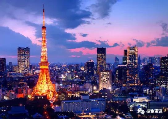 日本房产各种税,日本房地产税最新政策