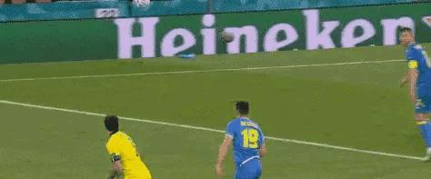 瑞典丹尼尔森红牌,瑞典丹尼尔森视频