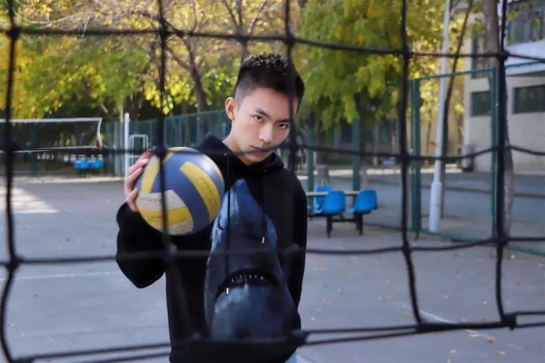 天津商业大学综合排名,天津商业大学真实排名