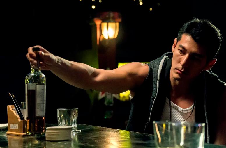 康熙和小s完整版,康熙郭鑫