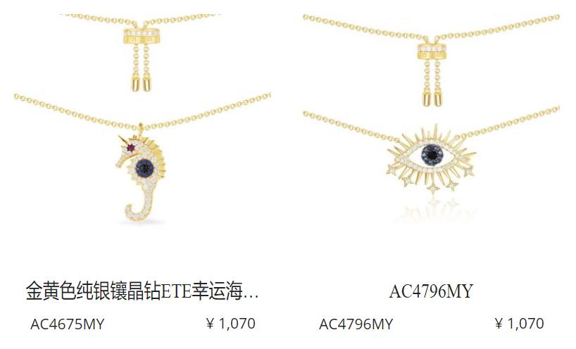 七夕送什么样的巧克力比较好,七夕节礼物夹心巧克力