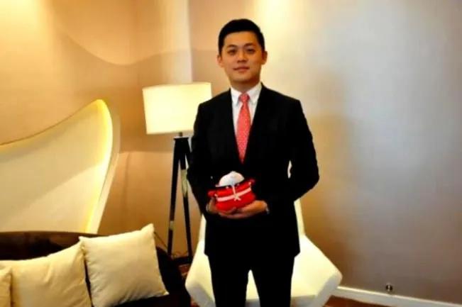 60岁女董事长法院一审判无罪，“农牧第一股”易主后已改头换面