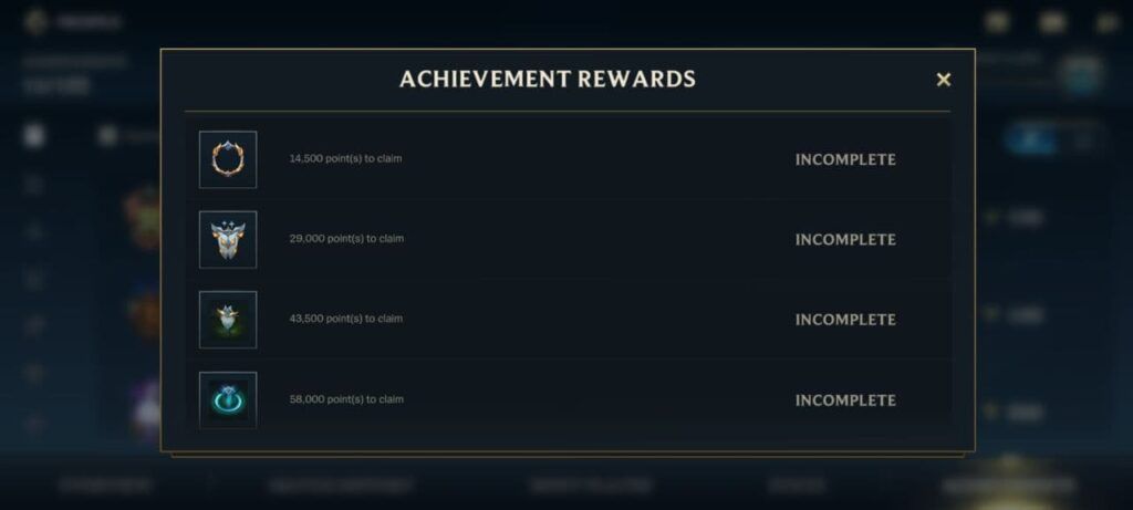 英雄联盟手游新英雄上线顺序表,英雄联盟手游本赛季排位结束时间