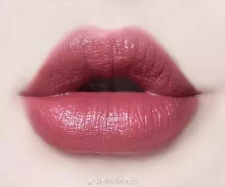 阿玛尼全套色口红,阿玛尼全套色号