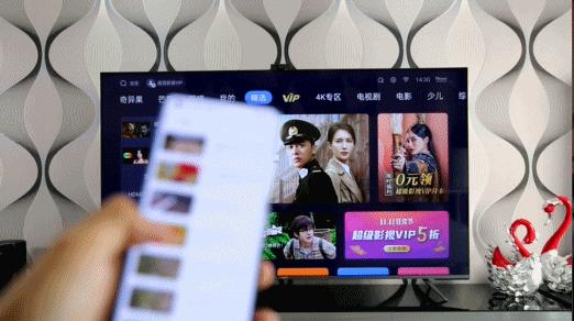 oppo智能电视k955英寸评测,oppo电视r1深度评测