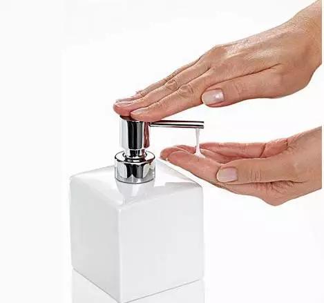 这些真假难辨的生活小常识，你被忽悠了几条？