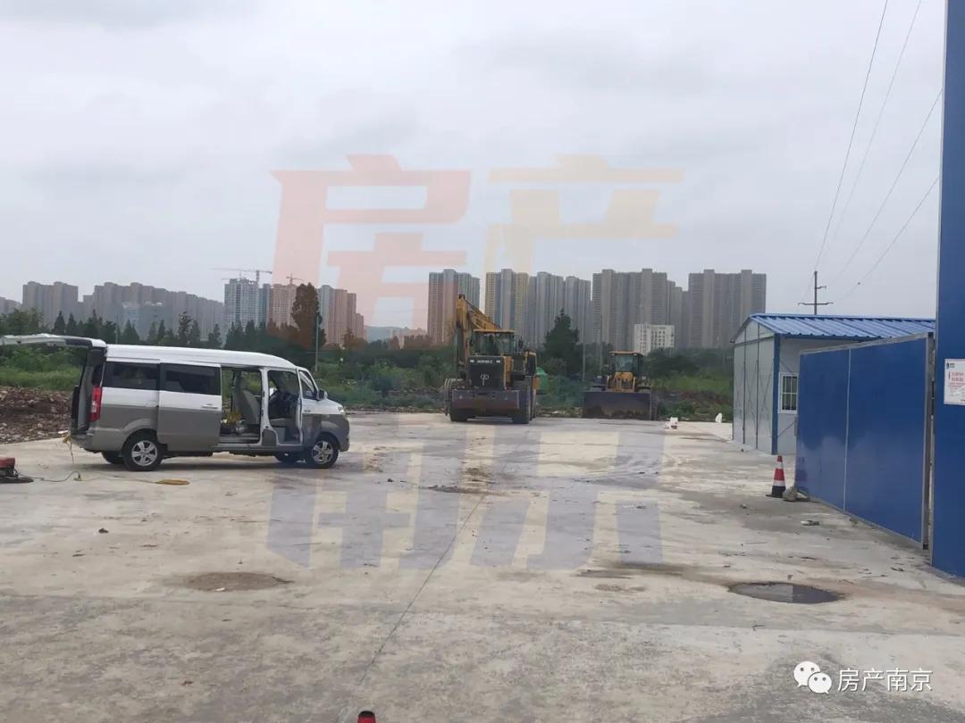 国际体育足球小镇规划,丰台国际足球小镇近况怎么样