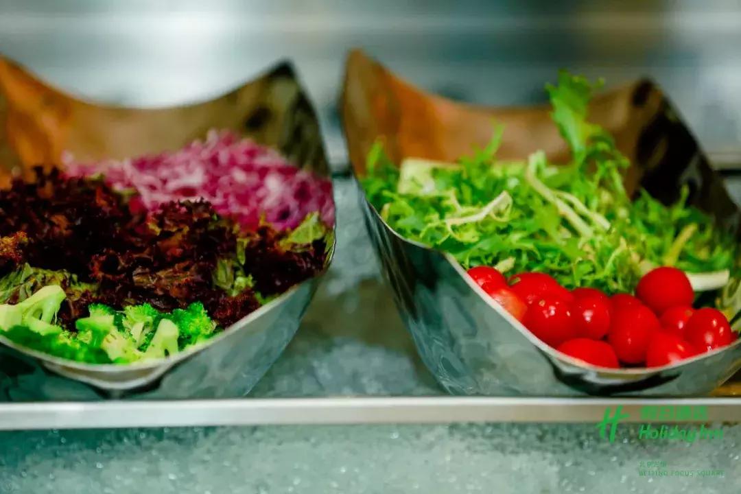 北京方恒假日酒店海鲜烧烤自助,北京方恒假日酒店住宿团购