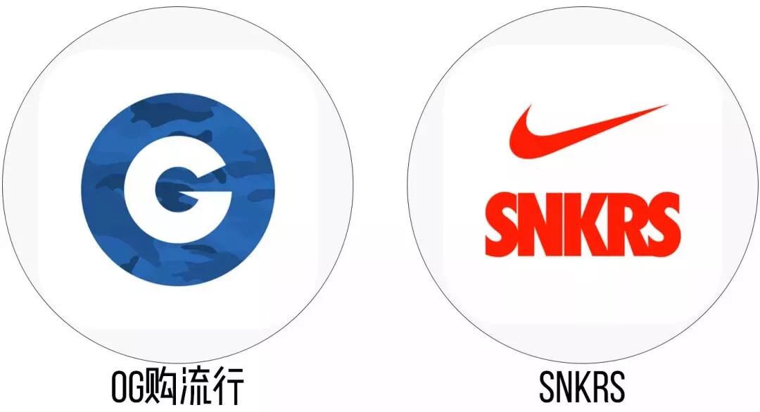 全球购买鞋子,全球球鞋怎么买