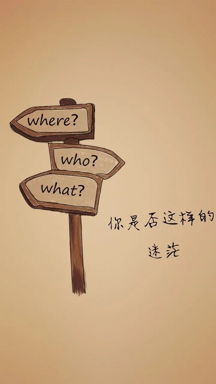 奶头乐理论下：警惕娱乐至死