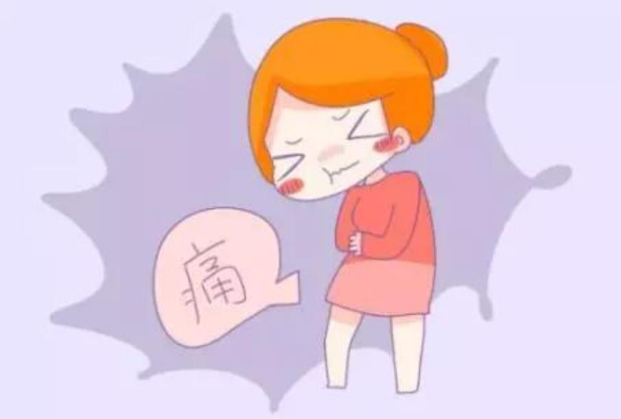 胎盘突然增厚会导致胎盘早剥吗,胎盘增厚是因为贫血吗