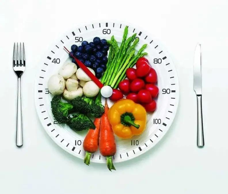 急性肾小球肾炎怎么算痊愈,急性肾小球肾炎的护理措施