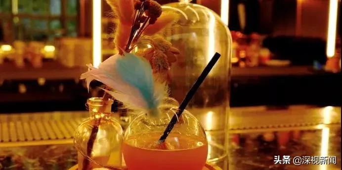 这就是幸福日本歌曲,这里是幸福拉萨