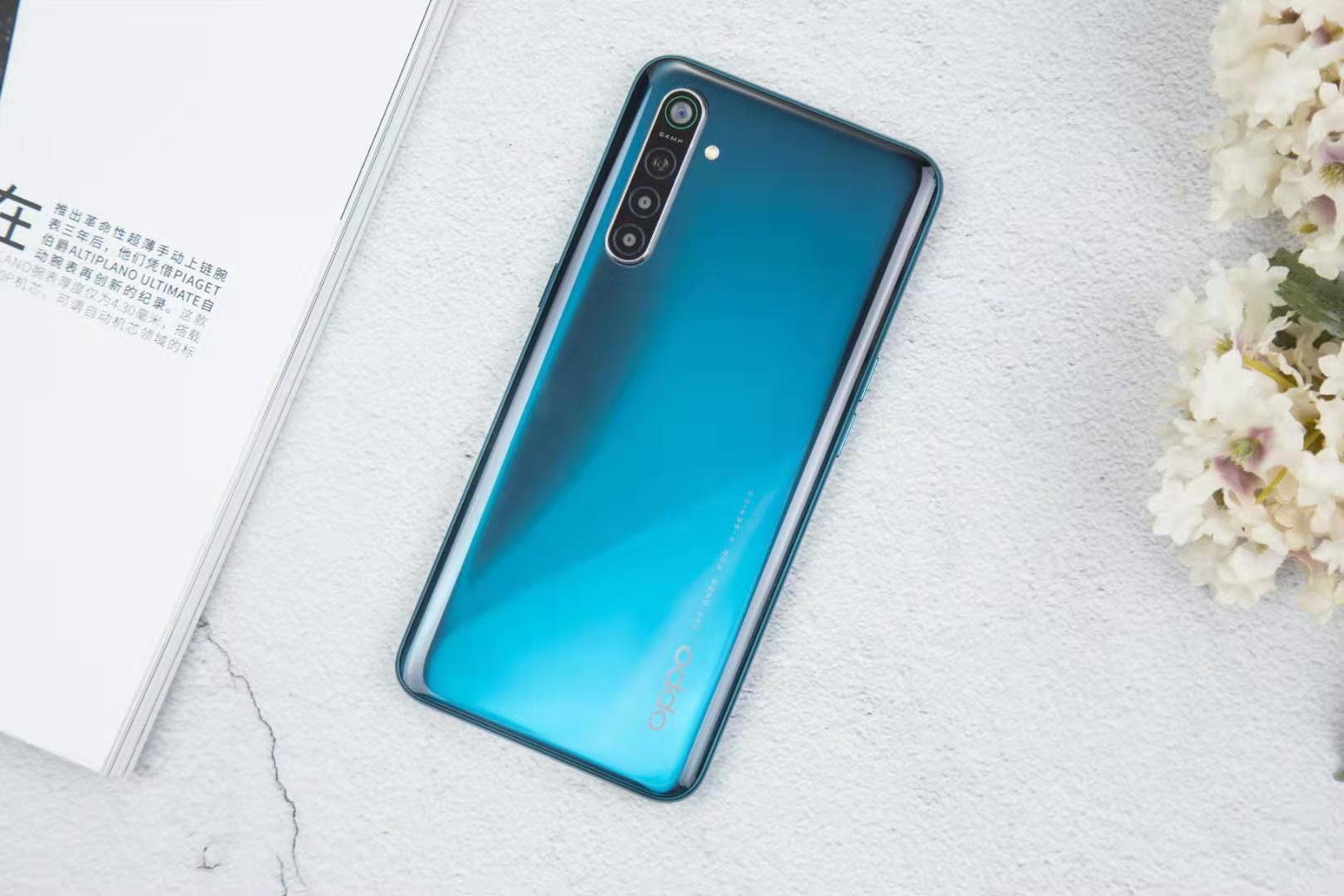 真香千元机1299,真香千元机和过气旗舰手机