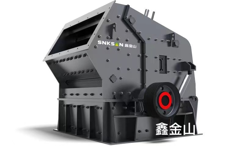 竞争加剧！又一批熟料抵达山东！低价水泥全国到处跑