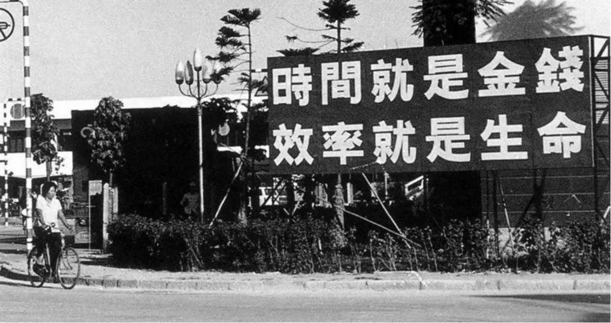 3万买macpro值得吗,3000左右16寸macbookpro