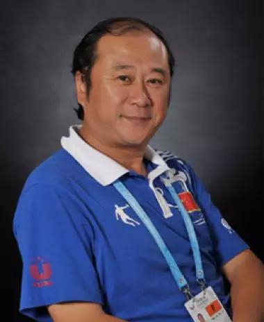 悦动青少年训练营,悦动篮球冬令营