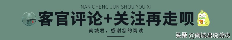 和平精英无后坐力压枪视频,m4压枪和平精英无后坐力