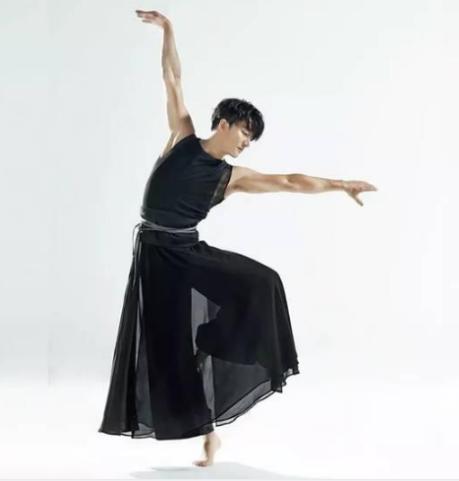 从无名小卒到万众瞩目,从无名小卒到喜剧之王