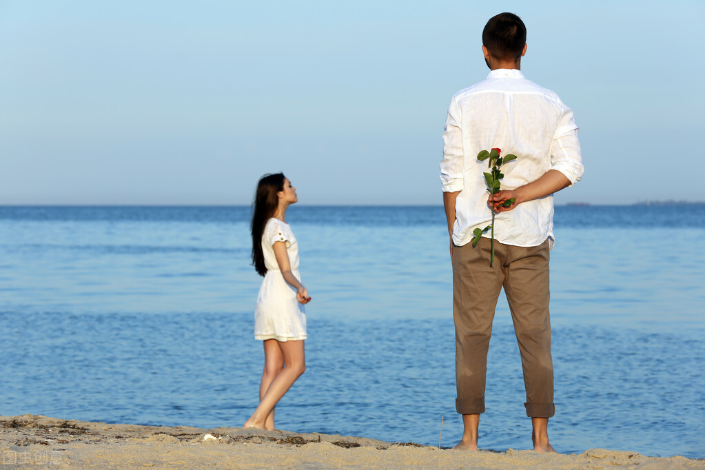 如果男朋友对前任念念不忘怎么办,男友对前女友念念不忘的表现