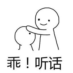 回南天引发的疾病,回南天引起的一些问题