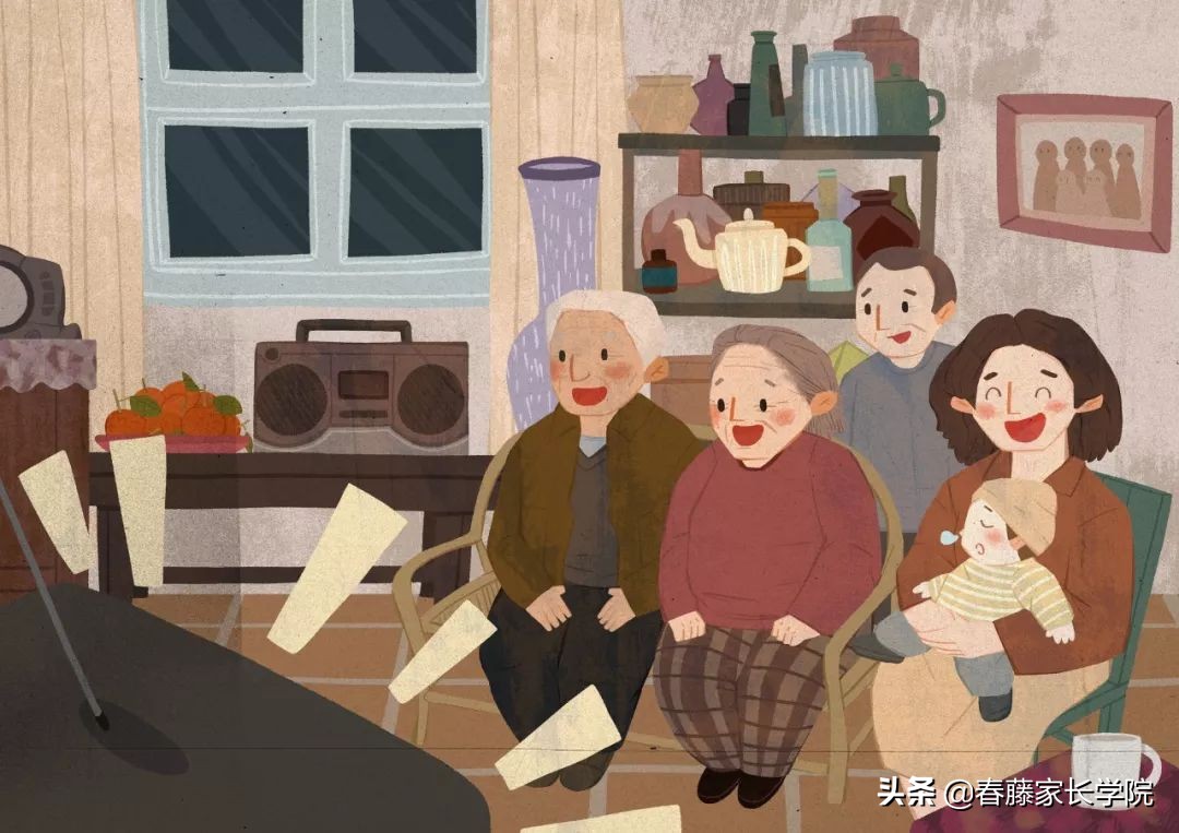 十种宅家最好玩的亲子互动游戏,宅家亲子互动游戏大作战