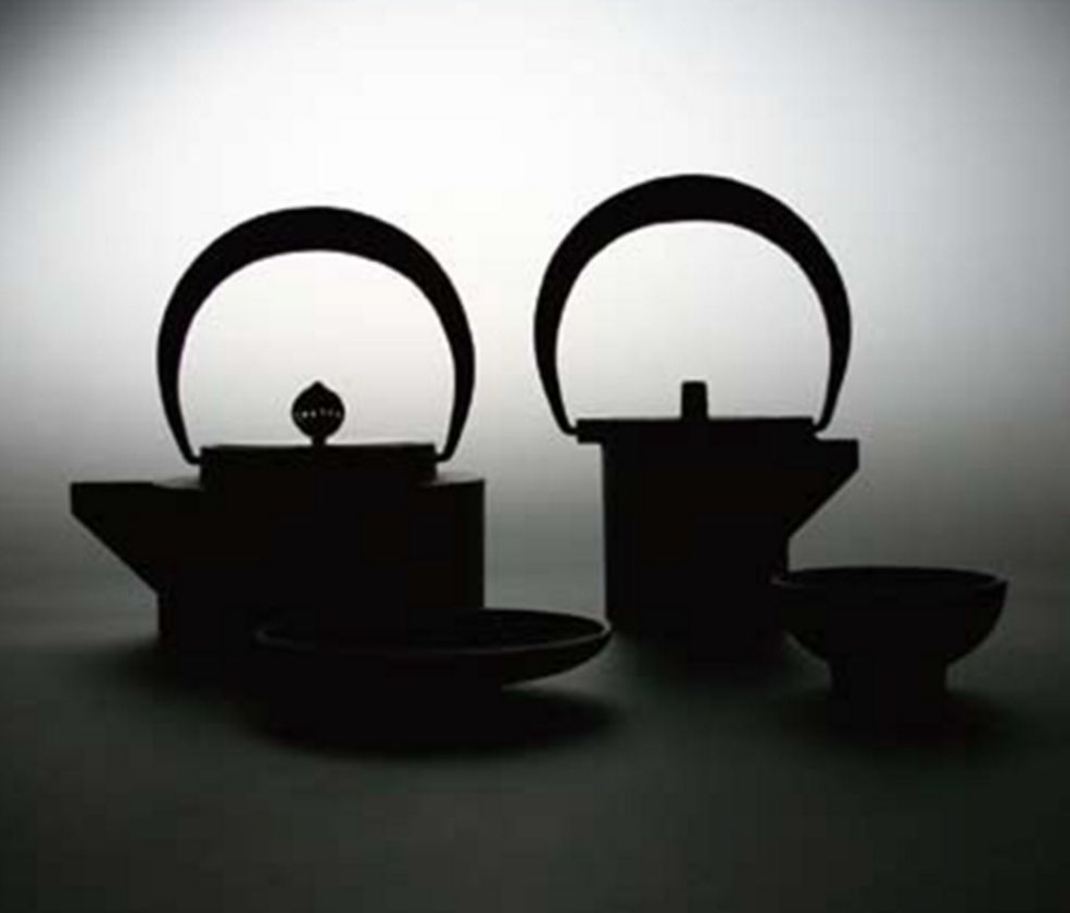 日本人的设计到底有多逆天,为什么说日本设计走在世界前列