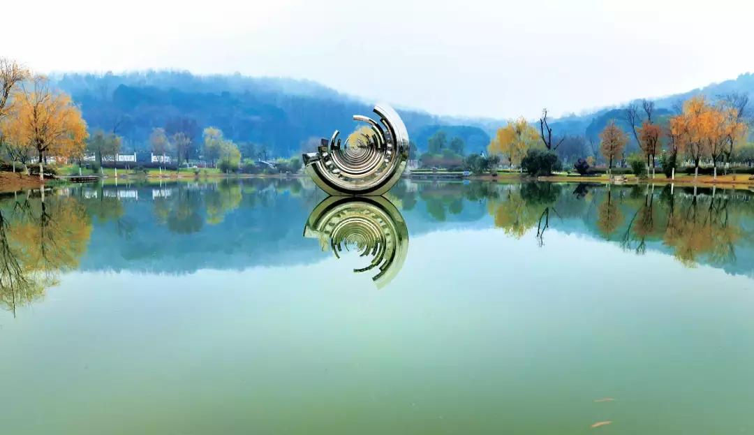 2024年芜湖重点建设工程项目,安徽芜湖2022重大项目投资清单