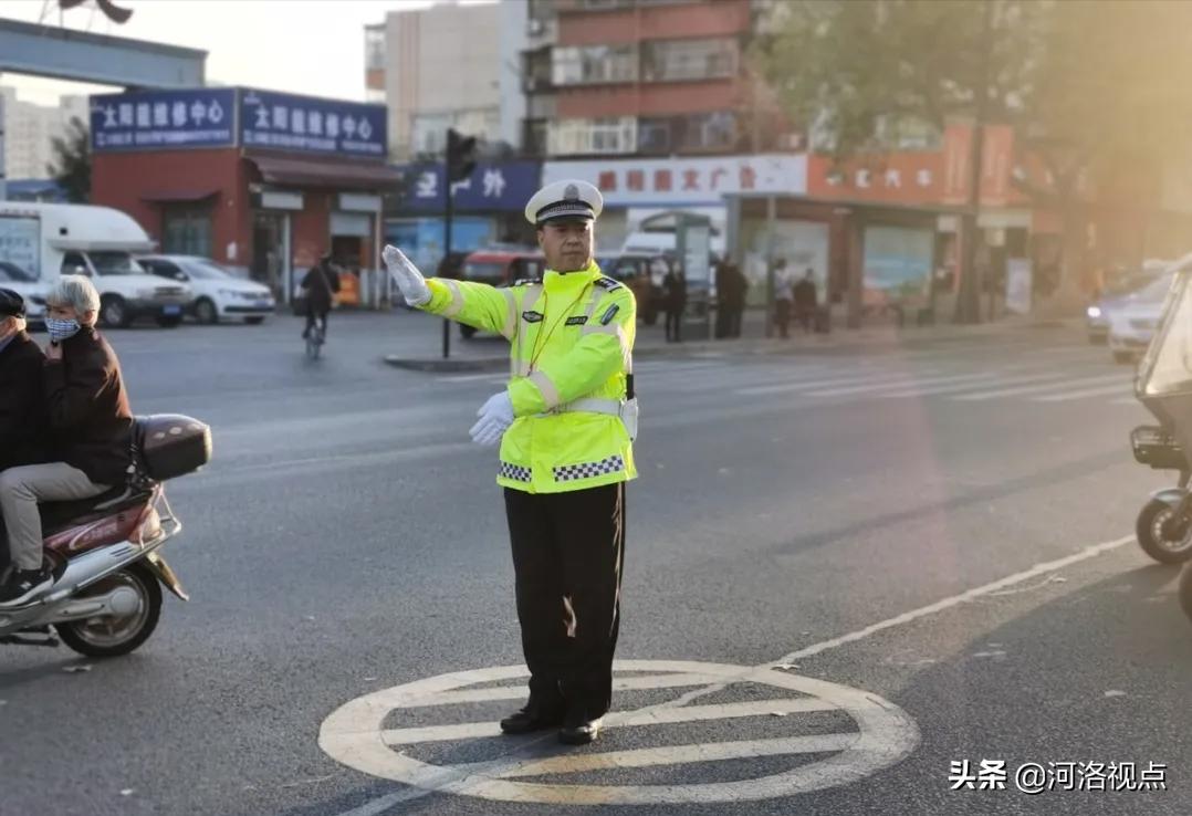 娲涢槼甯傚叕瀹夊眬鐧炬棩浼氭垬,娲涢槼甯傚叕瀹夊眬浜墤鐧炬棩浼氭垬