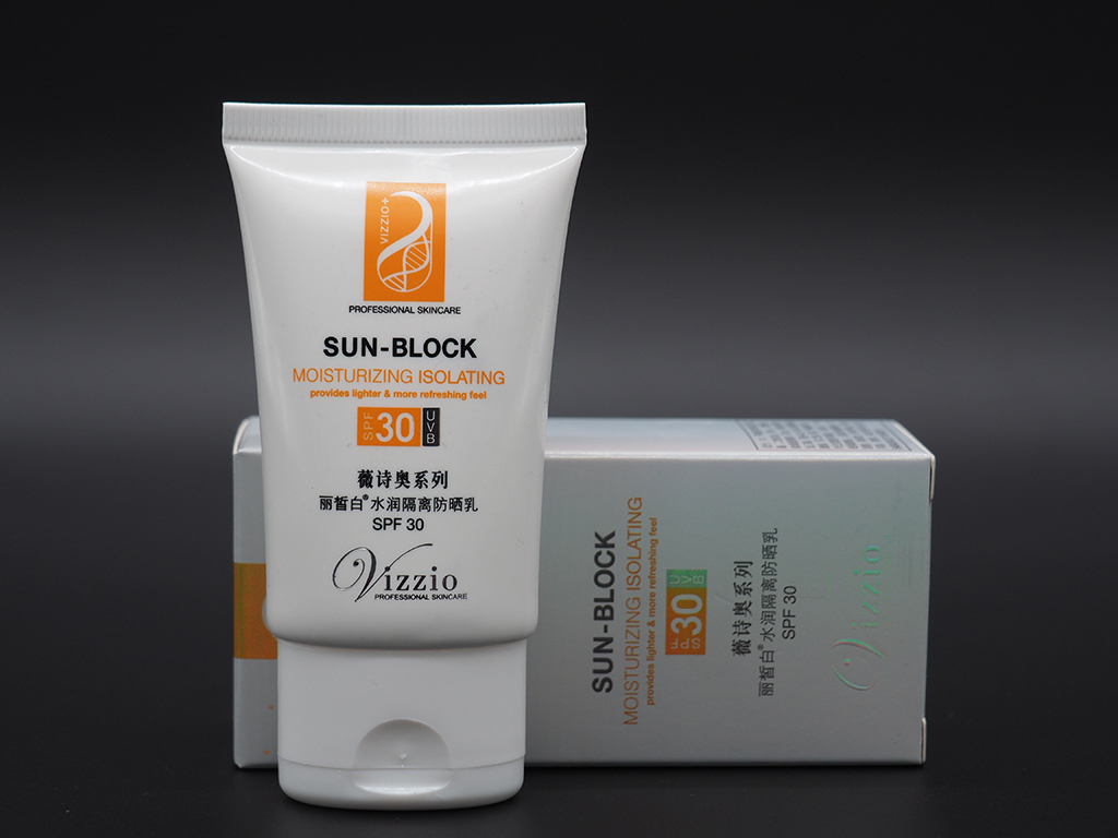 丽皙白旗舰店,丽皙白美肤