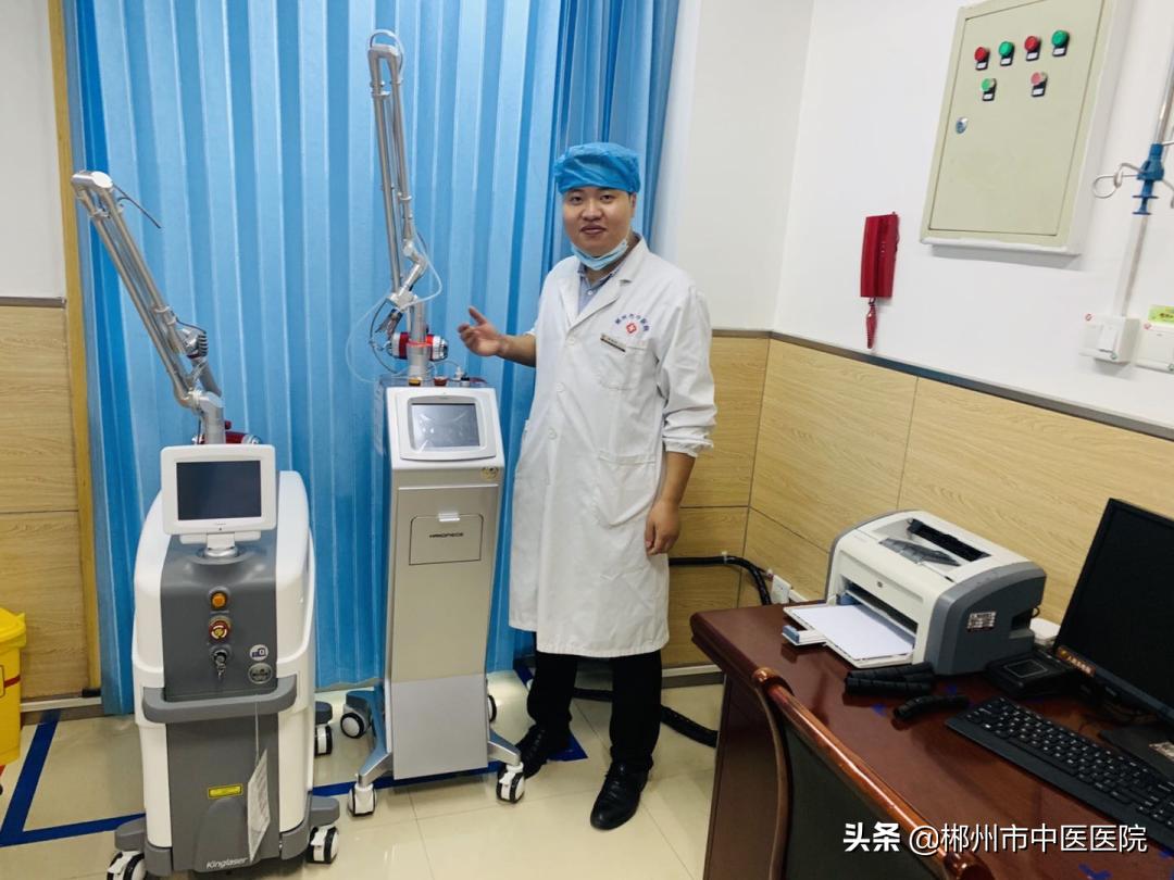 神奇的橡皮擦完整版,神奇的橡皮擦完整视频