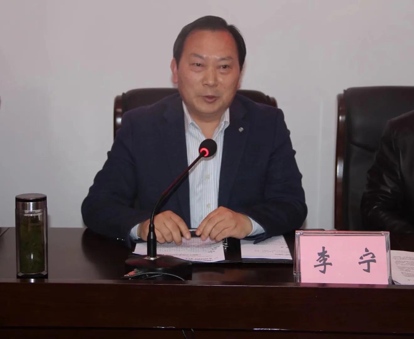 浜︾劧鍏ㄩ儴灏忚,浜︾劧灏忚鍏ㄦ枃鍏嶈垂闃呰