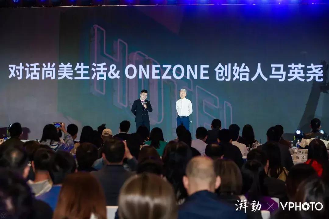 00后存款是90后的两倍，10亿人没有坐过飞机…颠覆你的58个认知